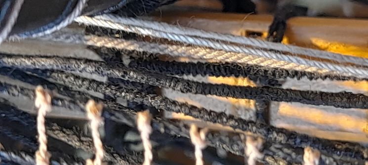 truss pendant on background1.jpg