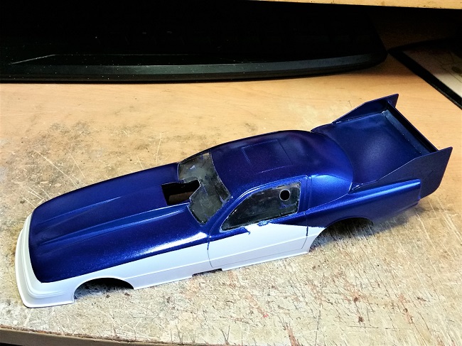 84 funny car colour 2.jpg