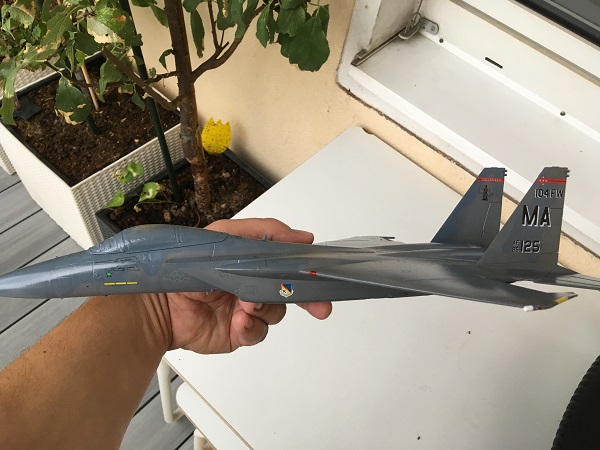 2020-09-23_17-47-55_992.jpg