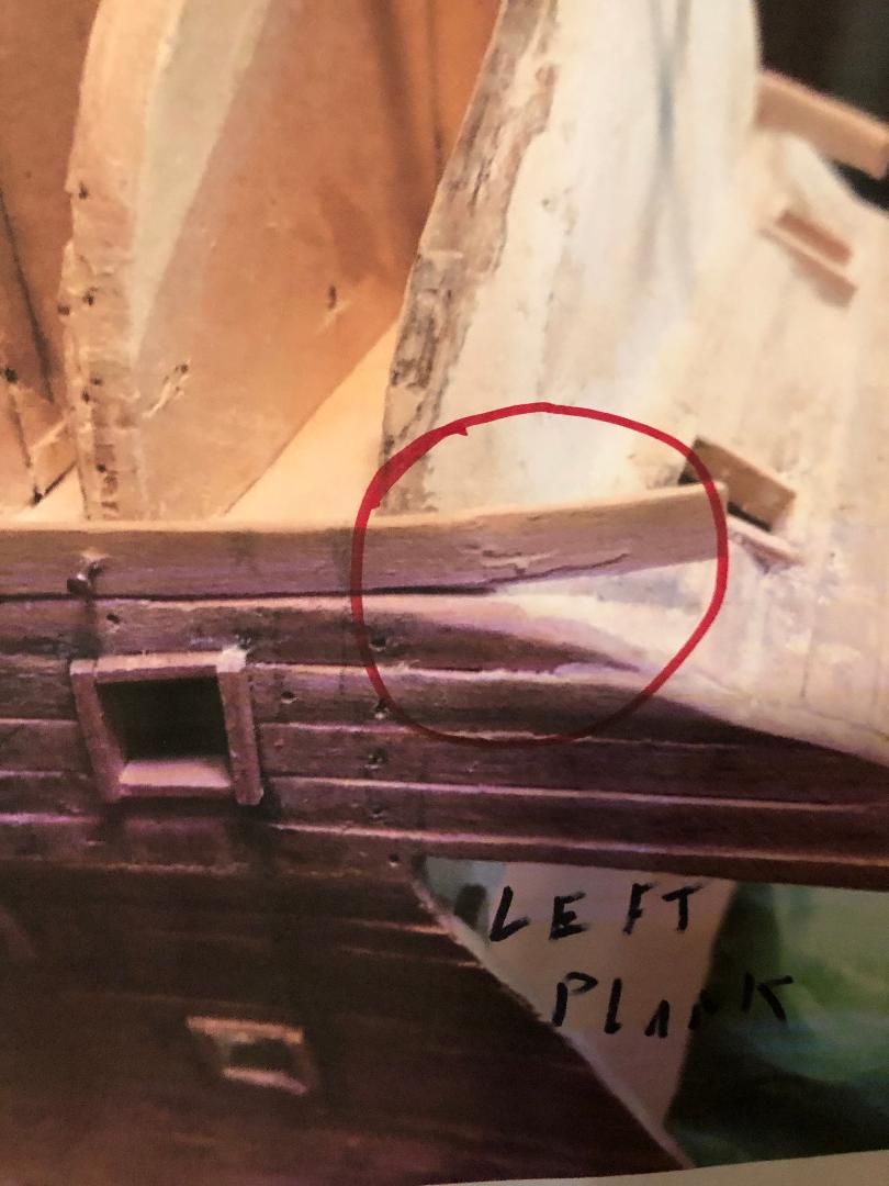 thumbnail plank with bad stress marks and splitting.jpg