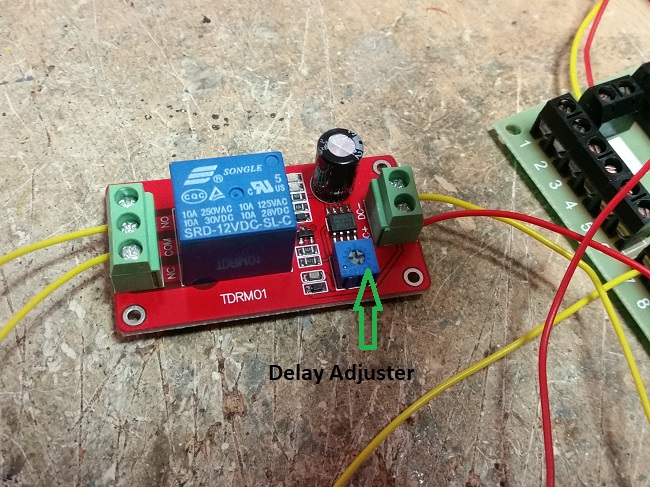 85 Delay Timer.jpg