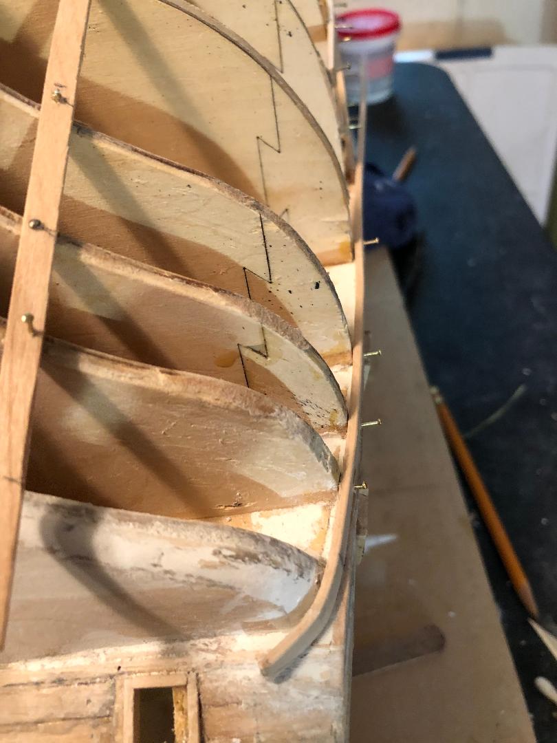 thumbnail  plank bend  on the right  side of corner.jpg