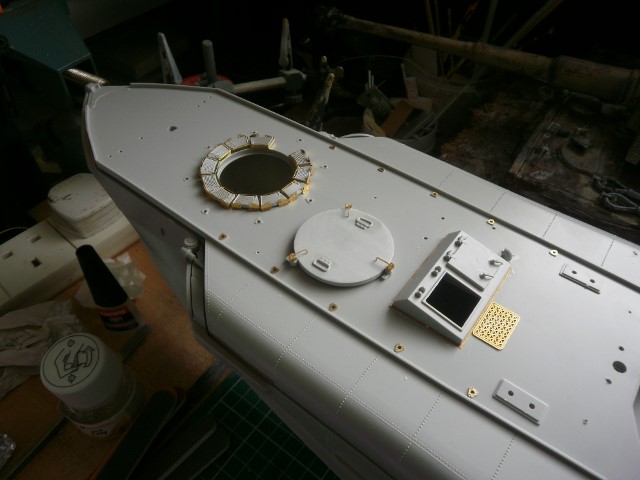 P7220011 (640x480).jpg