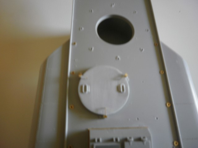 P7190008 (640x480).jpg