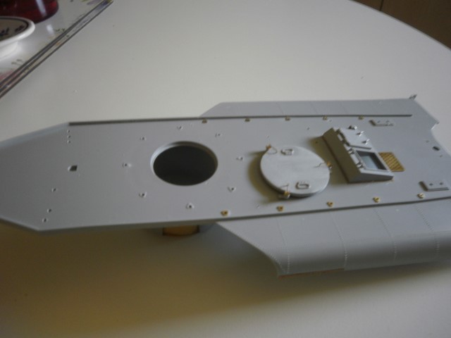 P7190009 (640x480).jpg