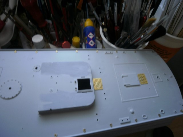 P7190003 (640x480).jpg