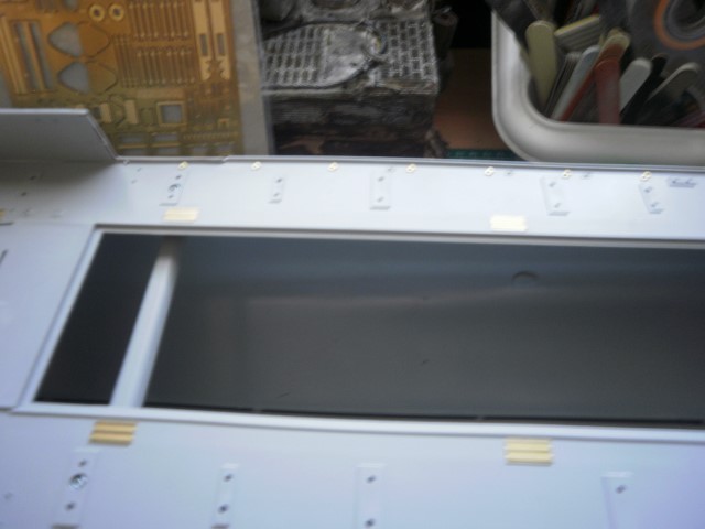 P7190005 (640x480).jpg