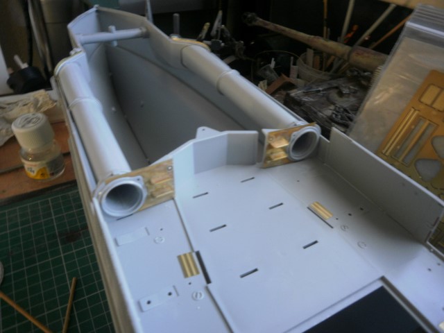 P7190002 (640x480).jpg