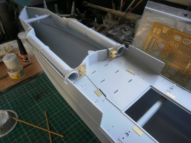 P7190001 (640x480).jpg