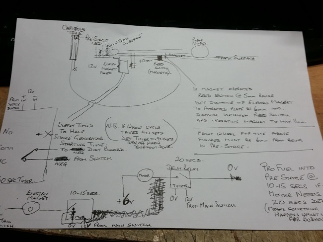 86 paper ideas.jpg