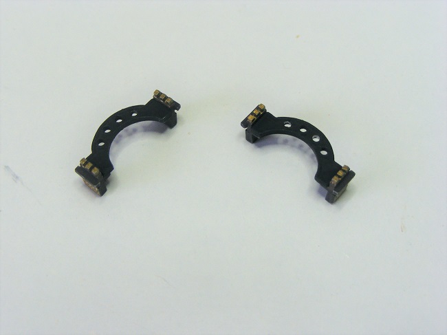 DSCF9645.JPG