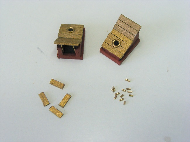 DSCF9646.JPG