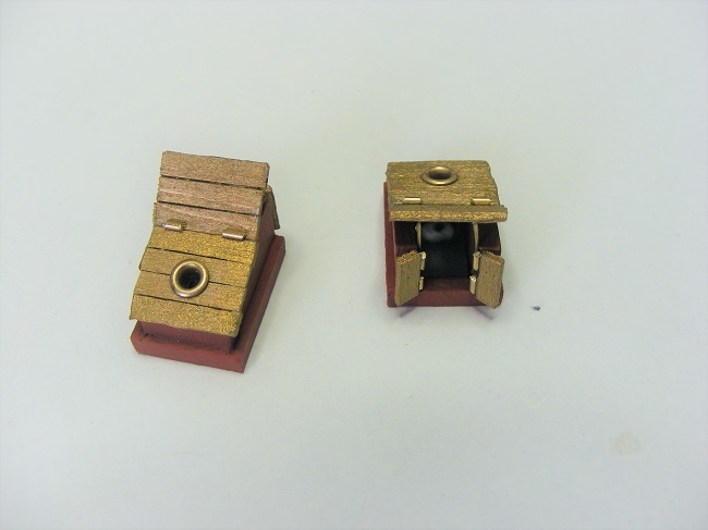 DSCF9647.JPG
