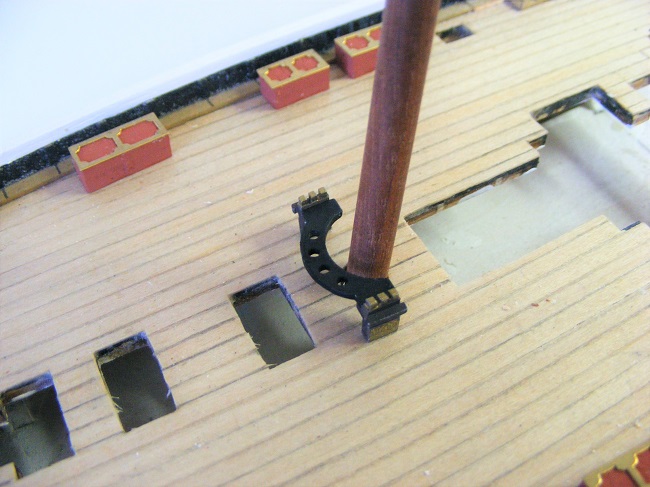 DSCF9652.JPG