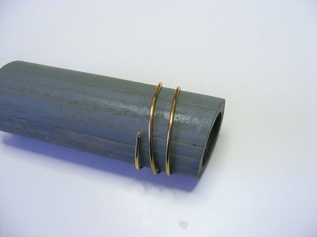 DSCF9653.JPG
