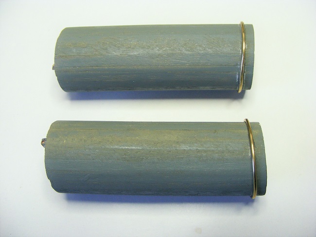 DSCF9654.JPG