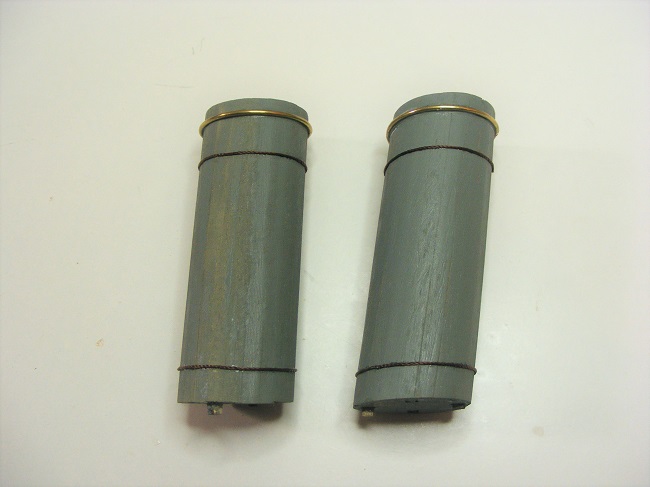 DSCF9655.JPG