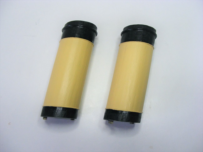 DSCF9657.JPG