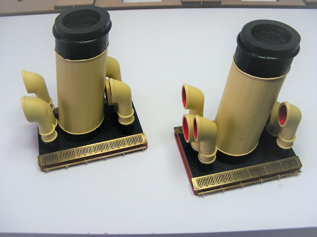 DSCF9658.JPG