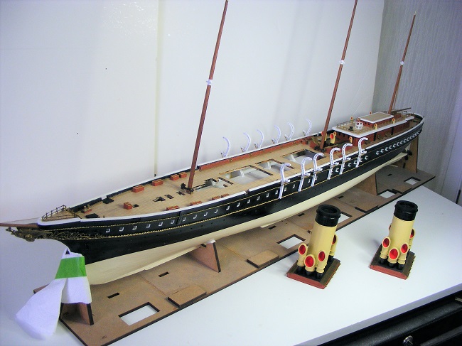 DSCF9659.JPG