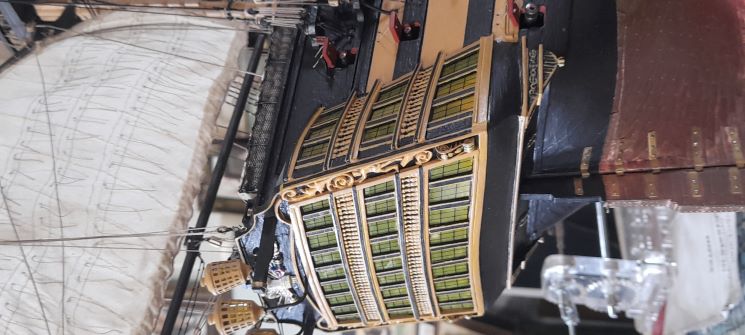 stern detail1.jpg