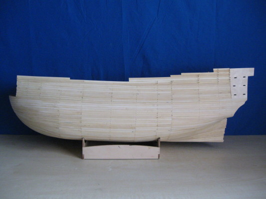 S34-2.JPG