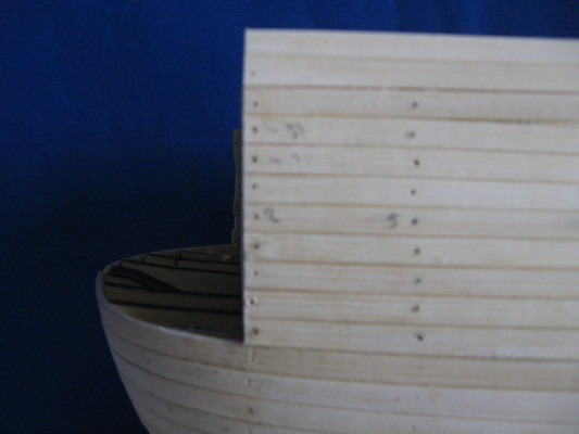 S34-3.JPG