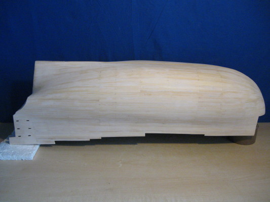 S34-5.JPG