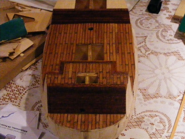 DSCF1102.JPG