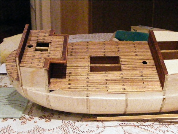 DSCF1103.JPG