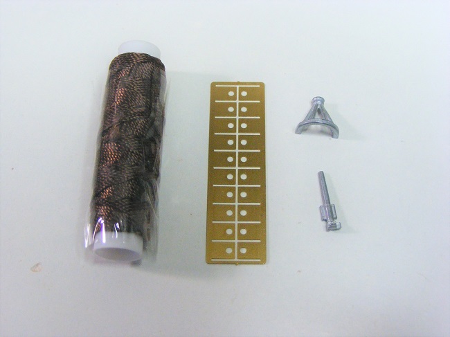 DSCF9621.JPG