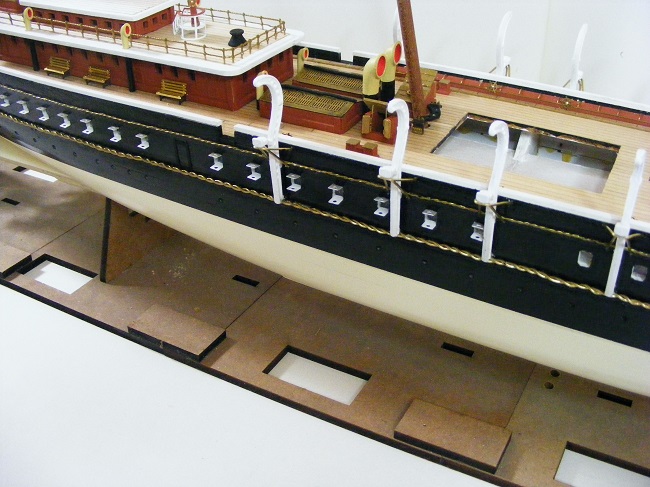 DSCF9661.JPG