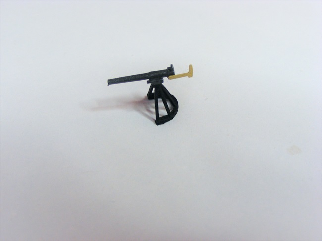 DSCF9662.JPG