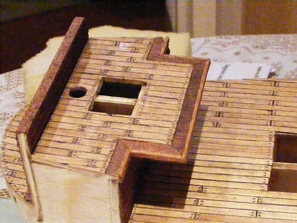DSCF1104.JPG