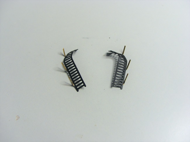 DSCF9665.JPG