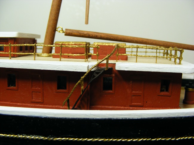 DSCF9668.JPG