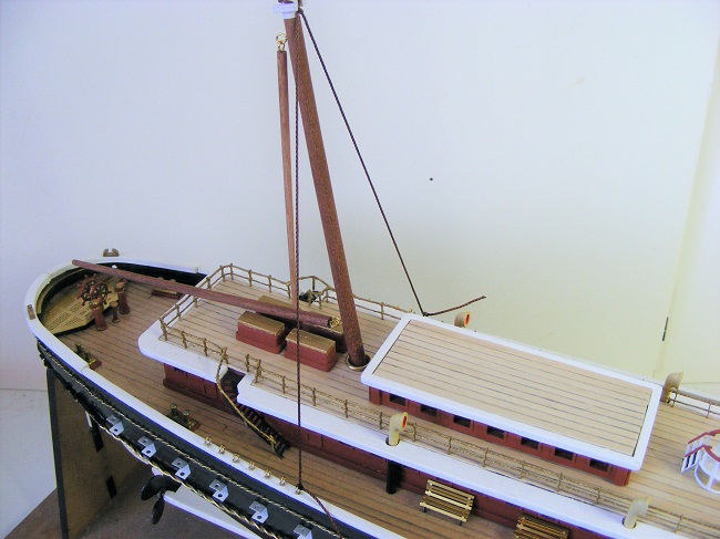 DSCF9671.JPG
