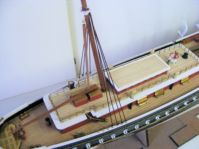 DSCF9672.JPG