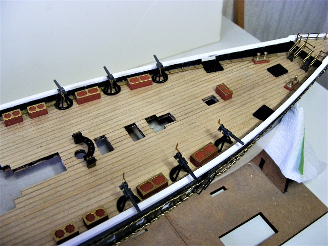 DSCF9674.JPG