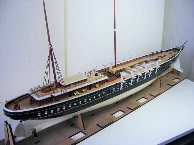 DSCF9675.JPG