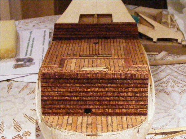 DSCF1105.JPG