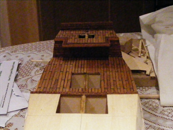 DSCF1106.JPG