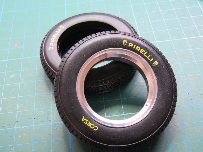A158-121a.jpg