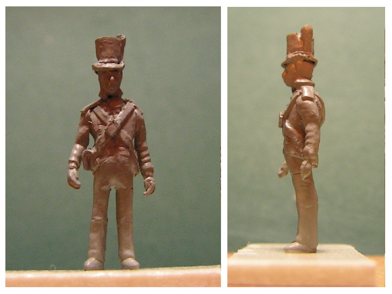 Marine Sentry part 2 pic 2.JPG