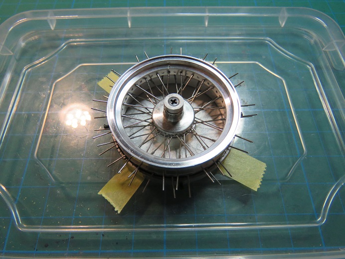 A158-129a.jpg