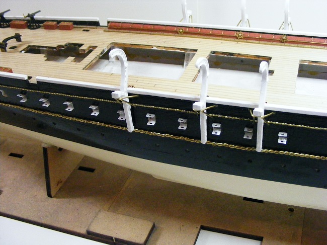 113-2.JPG