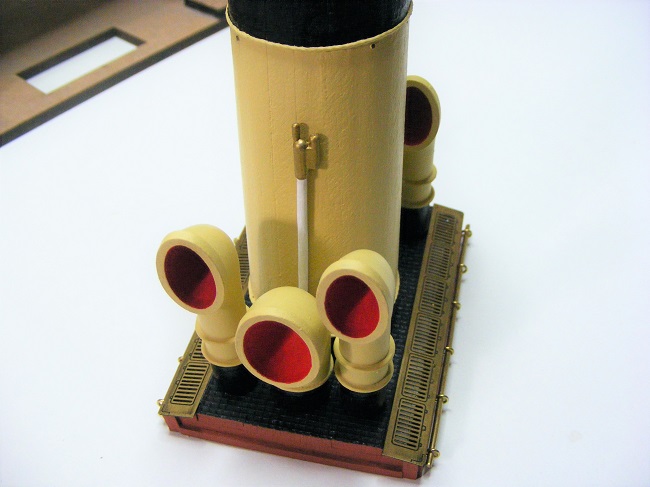 113-4.JPG