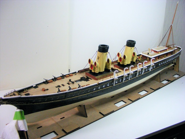 113-15.JPG