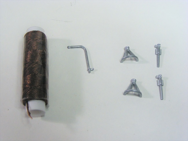 114-1.JPG