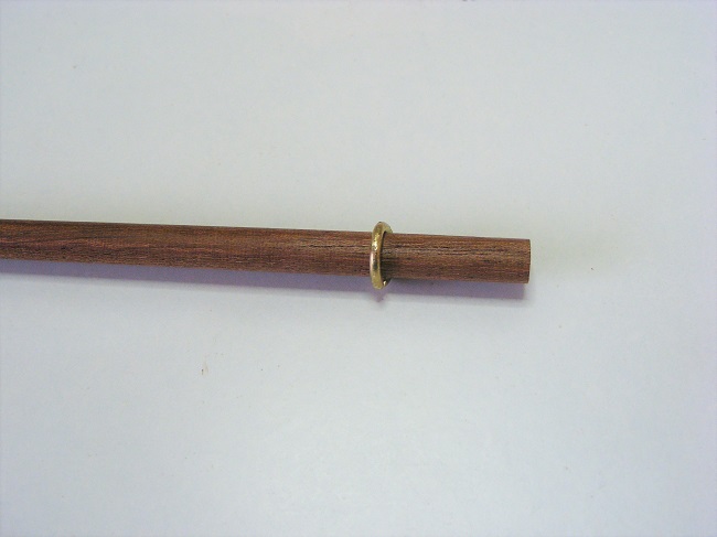 114-7.JPG